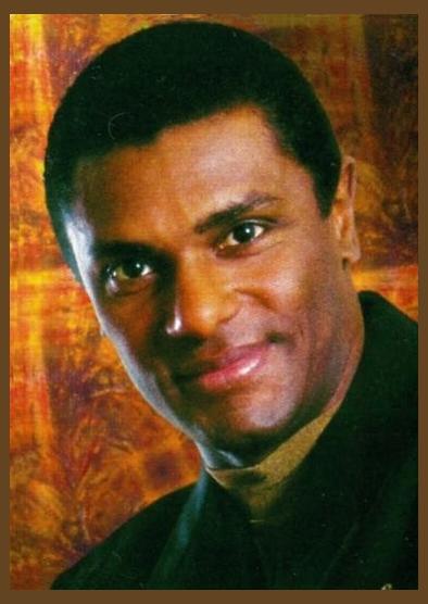 Jose Alberto El Canario